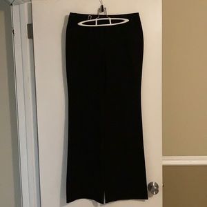 Express - Editor pants